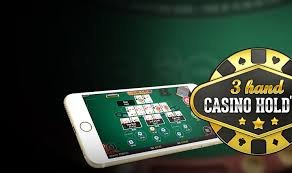 667bet3 667bet3