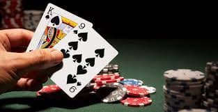 667bet3