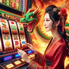 667bet3