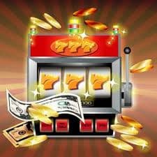 667bet3