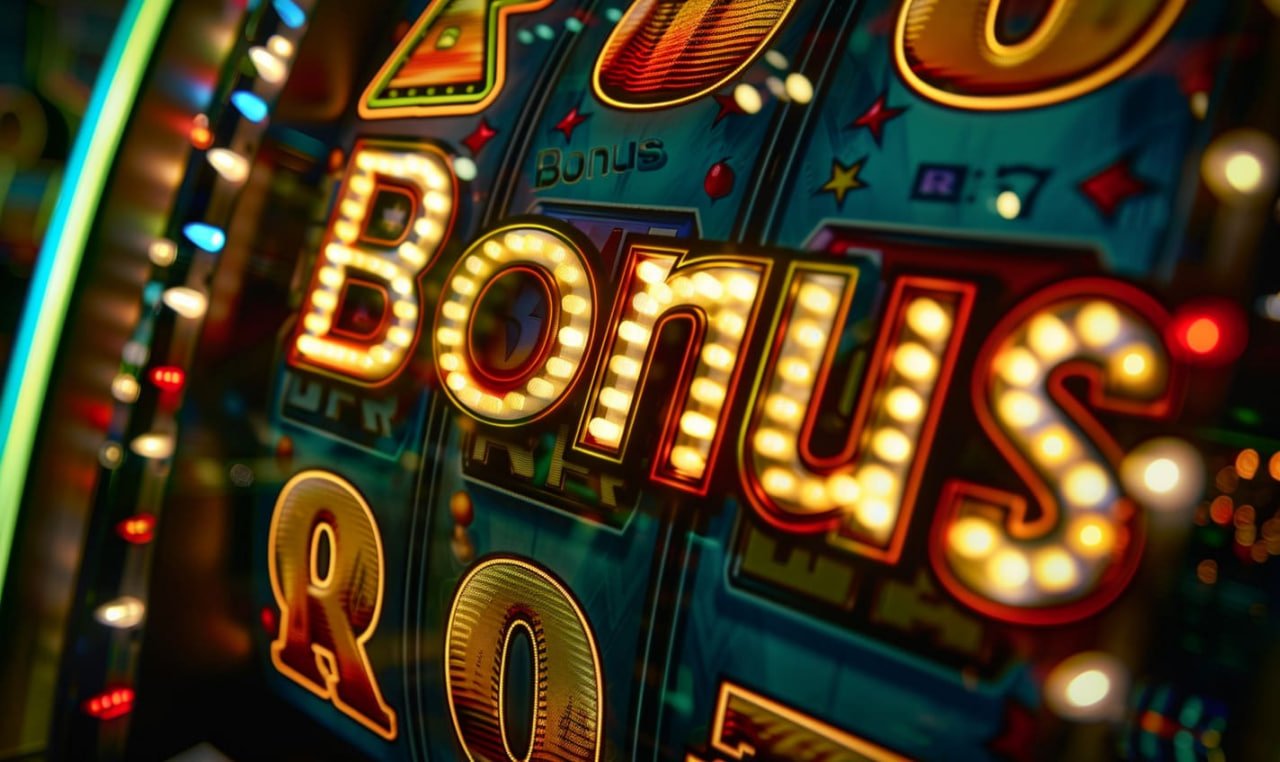 667bet3 667bet3
