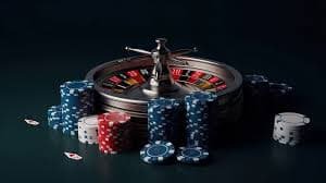 667bet3