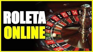 667bet3